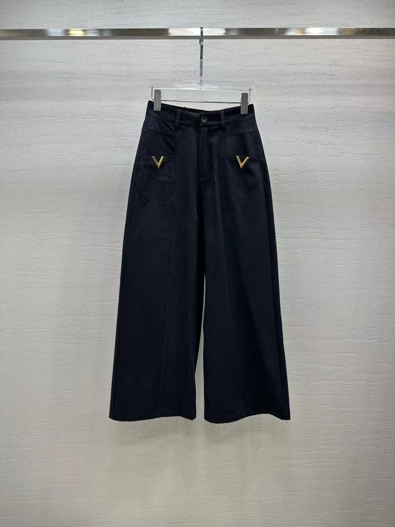 Valentino Long Pants